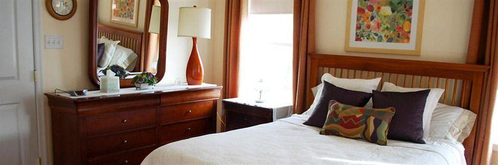 Manayunk Terrace Hotel Philadelphia Exterior photo